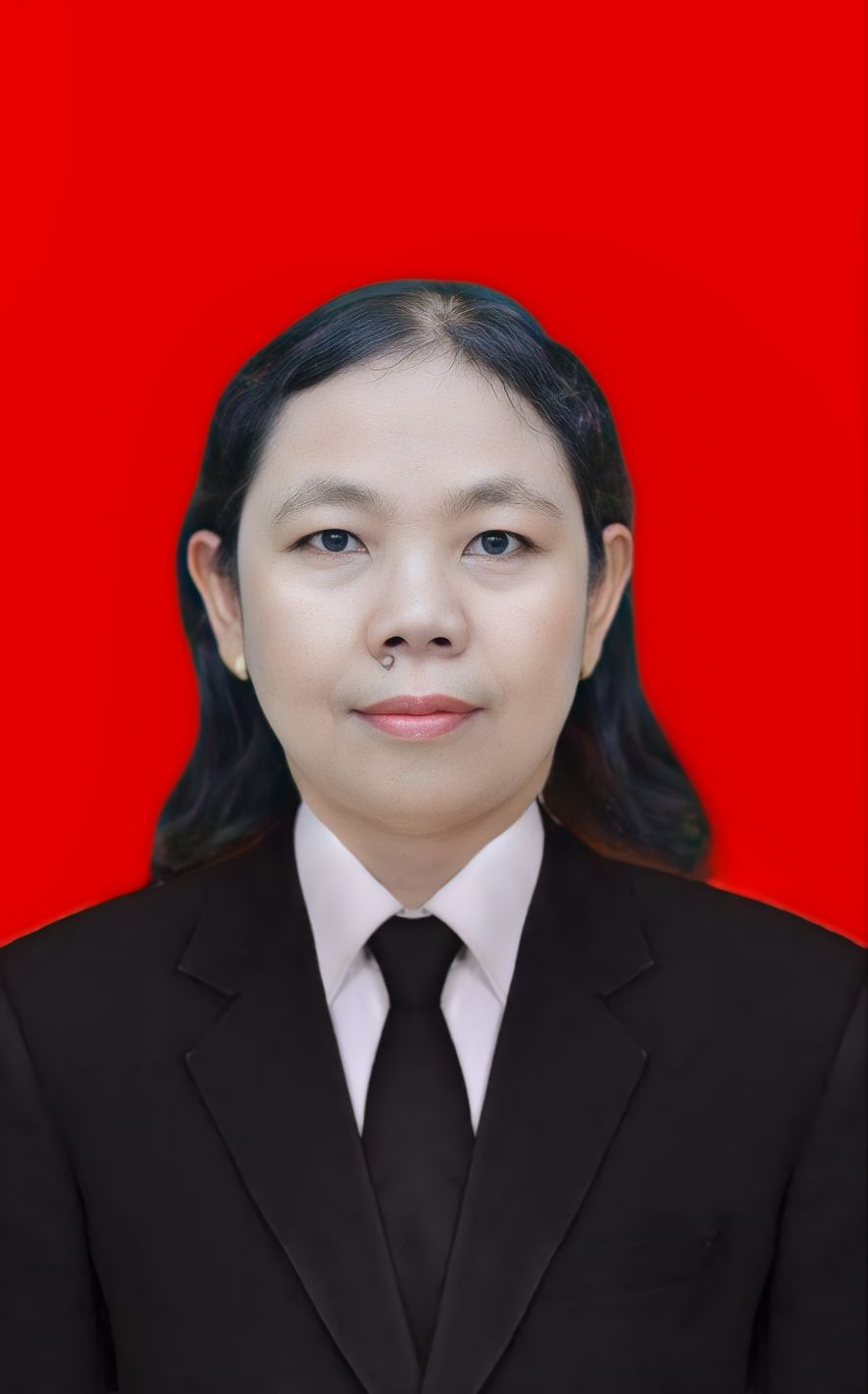 Sri Suparni, S.Pd.